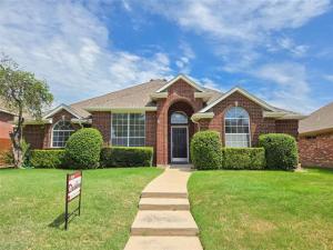 MLS #20998741 image #0