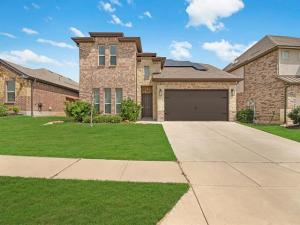 MLS #20998744 image #0