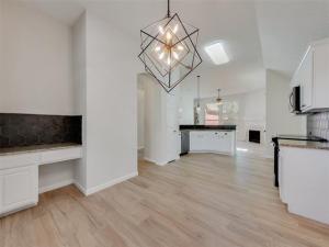 MLS #20998754 image #0