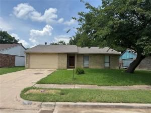 MLS #20998790 image #0