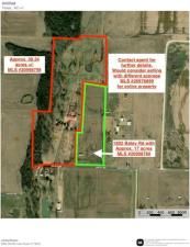 MLS #20998798 image #0