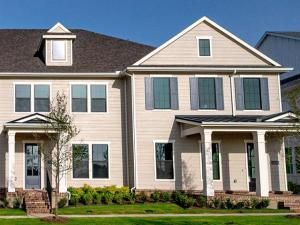 MLS #20998809 image #0