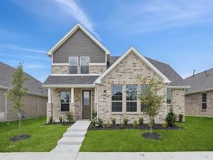 MLS #20998817 image #0
