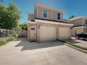 MLS #20998831 image #0