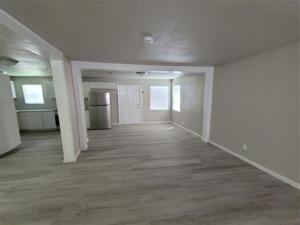 MLS #20998834 image #0