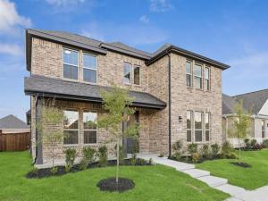MLS #20998841 image #0