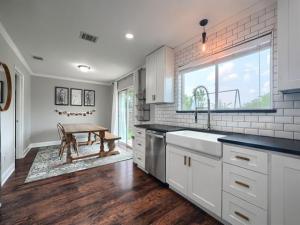 MLS #20998843 image #0
