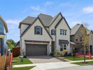 MLS #20998844 image #0