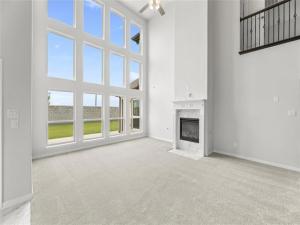 MLS #20998846 image #0