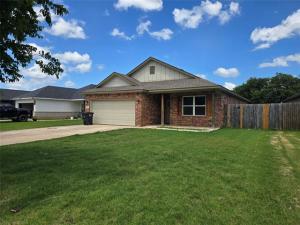 MLS #20998854 image #0