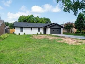 MLS #20998856 image #0