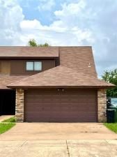 MLS #20998865 image #0