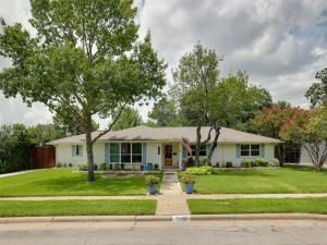 MLS #20998884 image #0