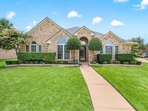 MLS #20998895 image #0