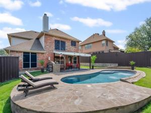 MLS #20998896 image #0