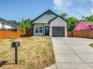 MLS #20998899 image #0