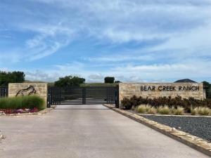 MLS #20998913 image #0