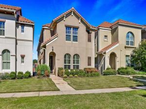 MLS #20998927 image #0