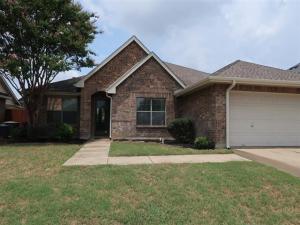 MLS #20998934 image #0