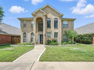 MLS #20998938 image #0