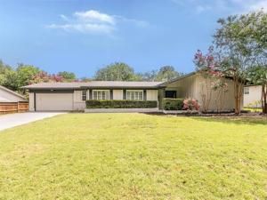 MLS #20998940 image #0