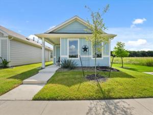 MLS #20998950 image #0