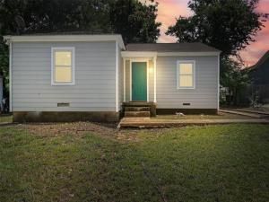 MLS #20998958 image #0