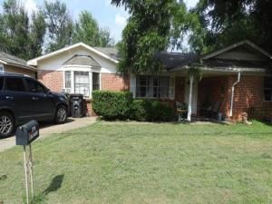 MLS #20998970 image #0