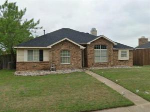 MLS #20998973 image #0