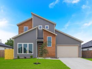 MLS #20998991 image #0