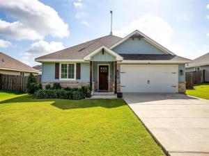 MLS #20998992 image #0