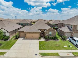 MLS #20998994 image #0