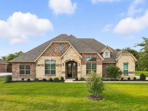 MLS #20998996 image #0