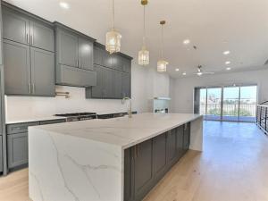 MLS #20998998 image #0