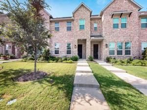 MLS #20999008 image #0