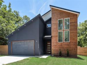 MLS #20999012 image #0
