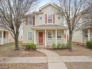 MLS #20999015 image #0