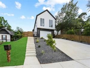 MLS #20999021 image #0