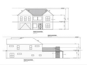 MLS #20999022 image #0