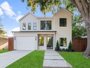 MLS #20999022 image #0