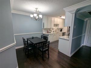 MLS #20999026 image #0