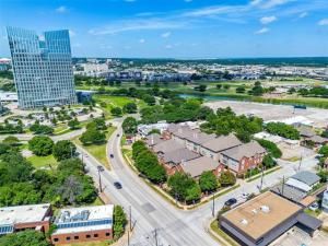 MLS #20999031 image #0