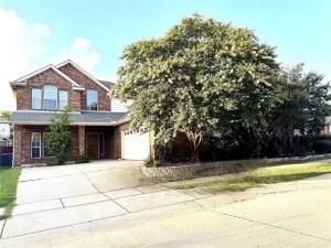 MLS #20999034 image #0