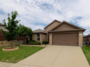 MLS #20999036 image #0