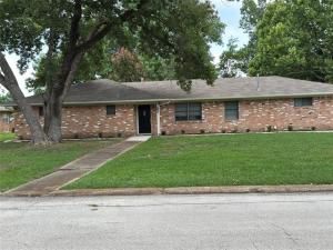 MLS #20999042 image #0