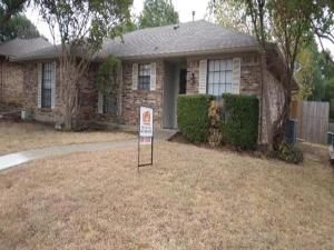MLS #20999043 image #0