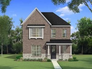 MLS #20999046 image #0