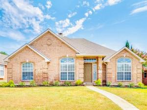 MLS #20999061 image #0