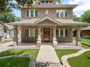 MLS #20999069 image #0