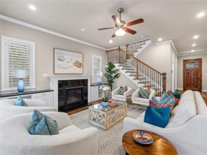 MLS #20999069 image #0